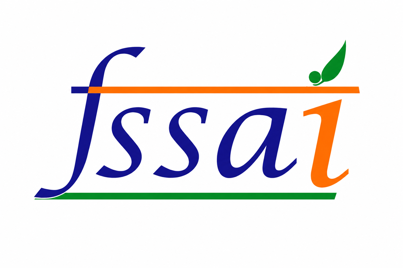 FSSAI